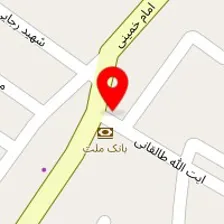 سالن پیرایش پالیز