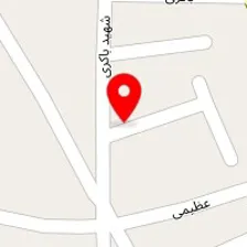 ارزانسرا
