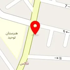 نمایندگی رادیاتور بایماک