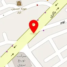 نمایندگی مرکزی بوتان،پکیج فرولی،بوش و رادیاتور سپاهان