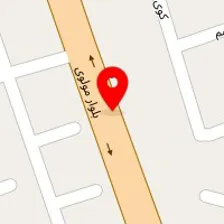 نمایندگی بکو در ارومیه