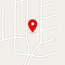 درب و پنجره تجویدی