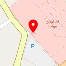 اسپورت سوران