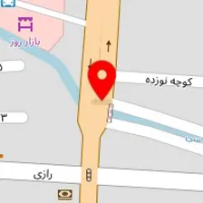 سیستمهای حفاظتی اقتصاد