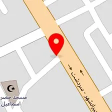 فروشگاه لوازم یدکی غفوری