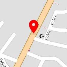 پوشاک استوک پیران