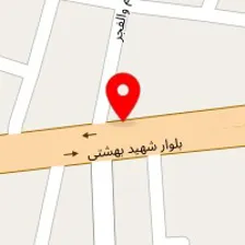 فروشگاه لوازم یدکی خودرو محمدی