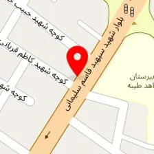 اسپورت یاسر