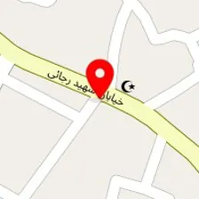 پوشاک محمدزاده