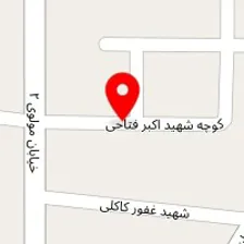 پوشاک باستان