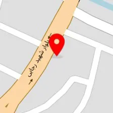 ابزار فروشی رستمزاده