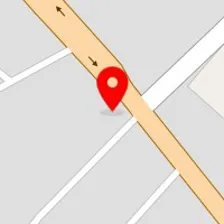 تجهیزات آبیاری تحت فشار