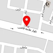 اسپورت جمال