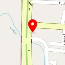 فروشگاه اتصالات آبیاری قطره ای اسماعیلیان