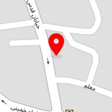 کیف و کفش نوری