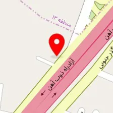 معدن ماشین اصفهان