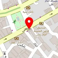 لوازم تحریر طلوع