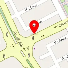 لوازم التحریر اندیشه