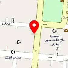 گالری کفش زشت