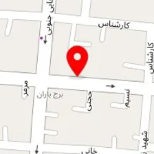 کفش افلاک