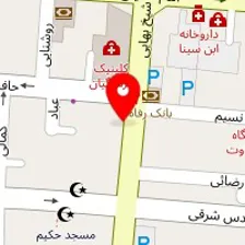 کیف و کفش توت فرنگی