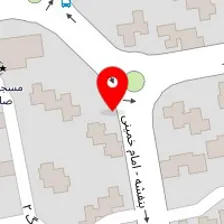 مشاور املاک نوروزی