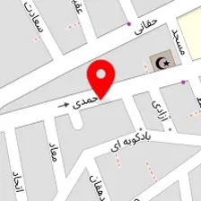 کلینیک ساختمانی رهنما
