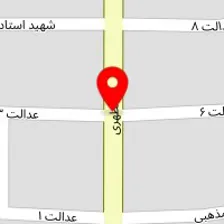 کیف و کفش پانیکا