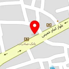 لوله و ابزار فروشی برزکار