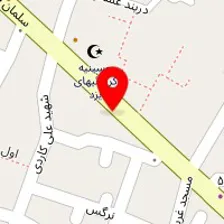 فروشگاه ورزشی یزد پینگ پنگ