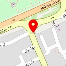 ظروف گیاهی محتشم