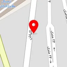 فروشگاه ایساکو محقق