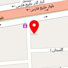 مجهزترین لوله واتصالات اخوان ذوالفقاری