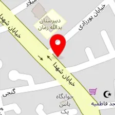 چاپ آفرینش