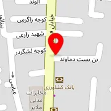 مانتو گوچی