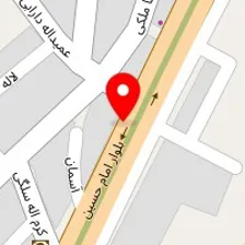 پرس شیلنگ خدارحمی