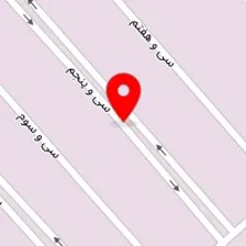 تولید و پخش چینی بهداشتی دکور برتر