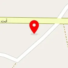 تولیدی اجناس پلاستیکی اجاقی نژاد