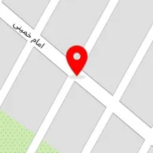 قفل و کلید شهر