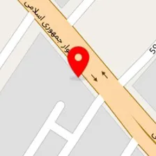 مشاور املاک آراد