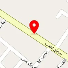 گروه تاسیساتی آخوندی