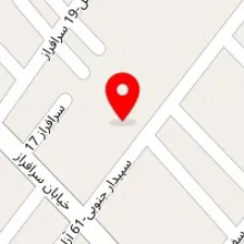 مجتمع بازیافت شیشه