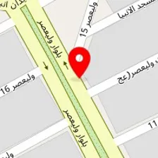 فروشگاه لوله اتصالات جهان