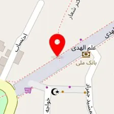 فروشگاه کوهنوردی درفک