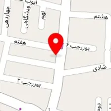 کتونى لاتاری