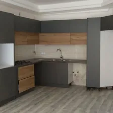 دکوراسیون داخلی رابو