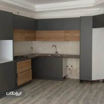 دکوراسیون داخلی رابو