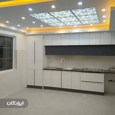 دکوراسیون داخلی رابو