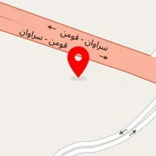 مجتمع گل و گیاه گیل گل