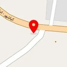 فروشگاه لوازم یدکی موتورسیکلت زرتشت